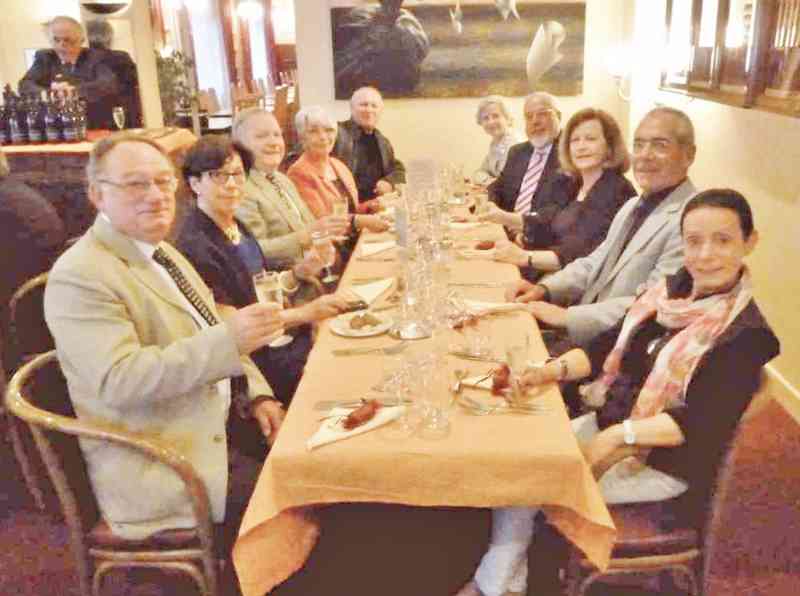 18_P1090563 (Clement).jpg - ...